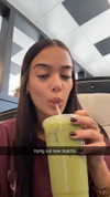ashleyserranom Altpins Profile Picture