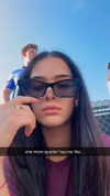 ashleyserranom Altpins Profile Picture