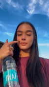 ashleyserranom Altpins Profile Picture