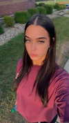 ashleyserranom Altpins Profile Picture