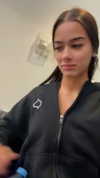 ashleyserranom Altpins Profile Picture