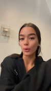 ashleyserranom Altpins Profile Picture