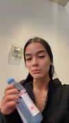 ashleyserranom Altpins Profile Picture