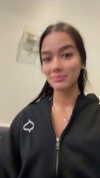 ashleyserranom Altpins Profile Picture
