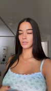 ashleyserranom Altpins Profile Picture
