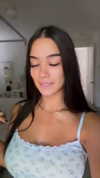 ashleyserranom Altpins Profile Picture