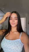 ashleyserranom Altpins Profile Picture