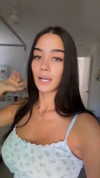 ashleyserranom Altpins Profile Picture