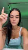 ashleyserranom Altpins Profile Picture