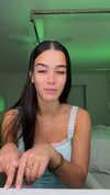 ashleyserranom Altpins Profile Picture
