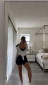 ashleyserranom Altpins Profile Picture