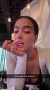 ashleyserranom Altpins Profile Picture