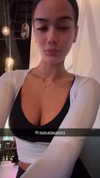 ashleyserranom Altpins Profile Picture