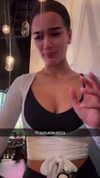 ashleyserranom Altpins Profile Picture