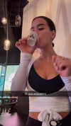 ashleyserranom Altpins Profile Picture