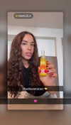 ashleyserranom Altpins Profile Picture