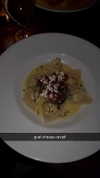 ashleyserranom Altpins Profile Picture