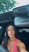 ashleyserranom Altpins Profile Picture