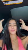 ashleyserranom Altpins Profile Picture