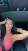 ashleyserranom Altpins Profile Picture