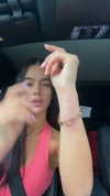 ashleyserranom Altpins Profile Picture