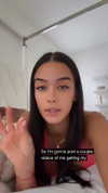ashleyserranom Altpins Profile Picture