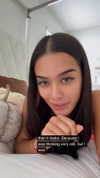 ashleyserranom Altpins Profile Picture