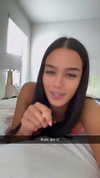 ashleyserranom Altpins Profile Picture