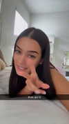 ashleyserranom Altpins Profile Picture