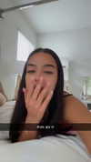 ashleyserranom Altpins Profile Picture