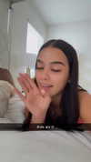 ashleyserranom Altpins Profile Picture