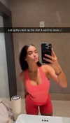 ashleyserranom Altpins Profile Picture