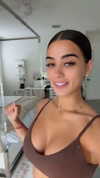 ashleyserranom Altpins Profile Picture