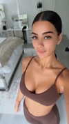 ashleyserranom Altpins Profile Picture