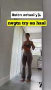 ashleyserranom Altpins Profile Picture