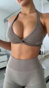 ashleyserranom Altpins Profile Picture