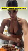 ashleyserranom Altpins Profile Picture