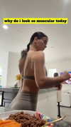 ashleyserranom Altpins Profile Picture
