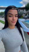 ashleyserranom Altpins Profile Picture