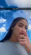 ashleyserranom Altpins Profile Picture