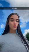 ashleyserranom Altpins Profile Picture