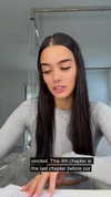 ashleyserranom Altpins Profile Picture