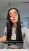 ashleyserranom Altpins Profile Picture