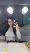 ashleyserranom Altpins Profile Picture