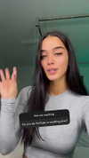 ashleyserranom Altpins Profile Picture
