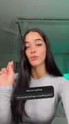 ashleyserranom Altpins Profile Picture