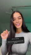 ashleyserranom Altpins Profile Picture