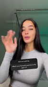 ashleyserranom Altpins Profile Picture
