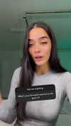 ashleyserranom Altpins Profile Picture