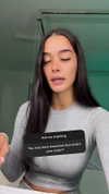 ashleyserranom Altpins Profile Picture